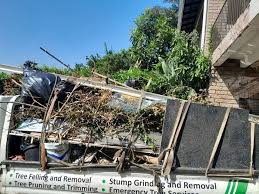 Best Same-Day Junk Removal Services  in Richland, WA